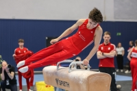 Thumbnail - Cottbus - BTFB-Eventi - 2023 - 27th Junior Team Cup - Participants 01067_04291.jpg