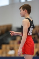 Thumbnail - Harvey Halter - BTFB-Events - 2023 - 27th Junior Team Cup - Participants - Berlin 01067_04379.jpg