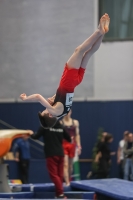 Thumbnail - Harvey Halter - BTFB-Events - 2024 - 27. Junior Team Cup - Teilnehmer - Berlin 01067_04382.jpg