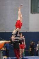 Thumbnail - Harvey Halter - BTFB-Events - 2023 - 27th Junior Team Cup - Participants - Berlin 01067_04383.jpg