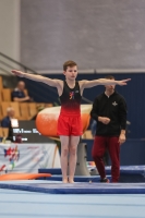 Thumbnail - Harvey Halter - BTFB-Eventi - 2023 - 27th Junior Team Cup - Participants - Berlin 01067_04384.jpg