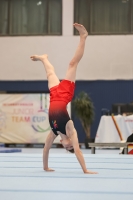 Thumbnail - Harvey Halter - BTFB-Events - 2024 - 27. Junior Team Cup - Teilnehmer - Berlin 01067_04385.jpg