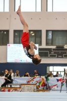 Thumbnail - Harvey Halter - BTFB-Events - 2024 - 27. Junior Team Cup - Teilnehmer - Berlin 01067_04386.jpg