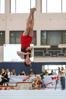 Thumbnail - Harvey Halter - BTFB-Eventi - 2023 - 27th Junior Team Cup - Participants - Berlin 01067_04387.jpg