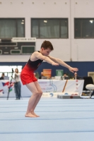 Thumbnail - Harvey Halter - BTFB-Eventi - 2023 - 27th Junior Team Cup - Participants - Berlin 01067_04389.jpg