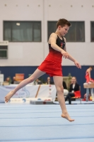 Thumbnail - Harvey Halter - BTFB-События - 2023 - 27th Junior Team Cup - Participants - Berlin 01067_04391.jpg