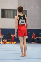 Thumbnail - Harvey Halter - BTFB-Eventi - 2023 - 27th Junior Team Cup - Participants - Berlin 01067_04392.jpg