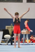 Thumbnail - Harvey Halter - BTFB-Eventi - 2023 - 27th Junior Team Cup - Participants - Berlin 01067_04394.jpg