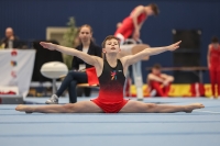 Thumbnail - Harvey Halter - BTFB-Events - 2023 - 27th Junior Team Cup - Participants - Berlin 01067_04395.jpg