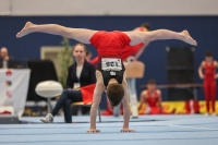 Thumbnail - Harvey Halter - BTFB-Events - 2023 - 27th Junior Team Cup - Participants - Berlin 01067_04396.jpg