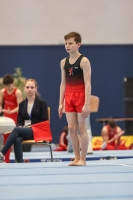 Thumbnail - Harvey Halter - BTFB-Events - 2024 - 27. Junior Team Cup - Teilnehmer - Berlin 01067_04397.jpg