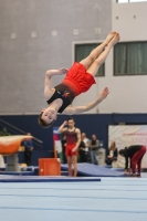 Thumbnail - Harvey Halter - BTFB-Eventi - 2023 - 27th Junior Team Cup - Participants - Berlin 01067_04399.jpg