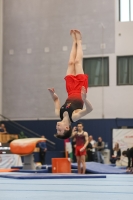 Thumbnail - Harvey Halter - BTFB-Eventi - 2023 - 27th Junior Team Cup - Participants - Berlin 01067_04400.jpg