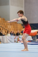 Thumbnail - Harvey Halter - BTFB-Events - 2024 - 27. Junior Team Cup - Teilnehmer - Berlin 01067_04401.jpg