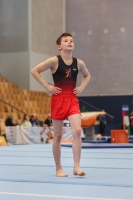 Thumbnail - Harvey Halter - BTFB-Eventi - 2023 - 27th Junior Team Cup - Participants - Berlin 01067_04404.jpg