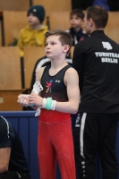 Thumbnail - Harvey Halter - BTFB-События - 2023 - 27th Junior Team Cup - Participants - Berlin 01067_04407.jpg