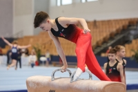 Thumbnail - Arran Findley - BTFB-События - 2023 - 27th Junior Team Cup - Participants - Berlin 01067_04417.jpg