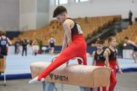 Thumbnail - Arran Findley - BTFB-События - 2023 - 27th Junior Team Cup - Participants - Berlin 01067_04418.jpg