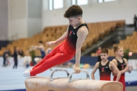 Thumbnail - Arran Findley - BTFB-События - 2023 - 27th Junior Team Cup - Participants - Berlin 01067_04419.jpg