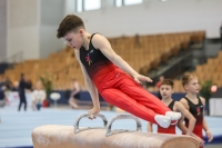 Thumbnail - Arran Findley - BTFB-События - 2023 - 27th Junior Team Cup - Participants - Berlin 01067_04421.jpg