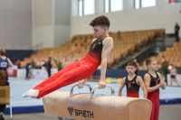 Thumbnail - Arran Findley - BTFB-События - 2023 - 27th Junior Team Cup - Participants - Berlin 01067_04422.jpg