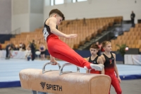 Thumbnail - Arran Findley - BTFB-События - 2023 - 27th Junior Team Cup - Participants - Berlin 01067_04426.jpg