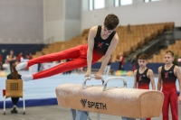 Thumbnail - Arran Findley - BTFB-События - 2023 - 27th Junior Team Cup - Participants - Berlin 01067_04428.jpg