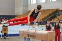 Thumbnail - Arran Findley - BTFB-Events - 2023 - 27th Junior Team Cup - Participants - Berlin 01067_04429.jpg