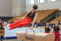 Thumbnail - Arran Findley - BTFB-Events - 2023 - 27th Junior Team Cup - Participants - Berlin 01067_04430.jpg