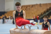 Thumbnail - Arran Findley - BTFB-Events - 2023 - 27th Junior Team Cup - Participants - Berlin 01067_04432.jpg