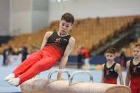 Thumbnail - Arran Findley - BTFB-События - 2023 - 27th Junior Team Cup - Participants - Berlin 01067_04434.jpg