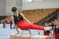 Thumbnail - Arran Findley - BTFB-Events - 2023 - 27th Junior Team Cup - Participants - Berlin 01067_04435.jpg