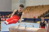 Thumbnail - Arran Findley - BTFB-Events - 2023 - 27th Junior Team Cup - Participants - Berlin 01067_04436.jpg