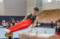 Thumbnail - Arran Findley - BTFB-Events - 2023 - 27th Junior Team Cup - Participants - Berlin 01067_04437.jpg