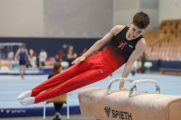 Thumbnail - Arran Findley - BTFB-События - 2023 - 27th Junior Team Cup - Participants - Berlin 01067_04438.jpg