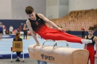 Thumbnail - Arran Findley - BTFB-События - 2023 - 27th Junior Team Cup - Participants - Berlin 01067_04439.jpg