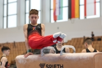 Thumbnail - German Chebotarev - BTFB-Events - 2024 - 27. Junior Team Cup - Teilnehmer - Berlin 01067_04441.jpg