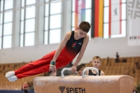 Thumbnail - German Chebotarev - BTFB-Events - 2024 - 27. Junior Team Cup - Teilnehmer - Berlin 01067_04444.jpg