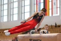 Thumbnail - German Chebotarev - BTFB-Événements - 2023 - 27th Junior Team Cup - Participants - Berlin 01067_04445.jpg