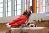 Thumbnail - German Chebotarev - BTFB-Events - 2024 - 27. Junior Team Cup - Teilnehmer - Berlin 01067_04446.jpg