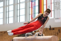 Thumbnail - German Chebotarev - BTFB-Events - 2024 - 27. Junior Team Cup - Teilnehmer - Berlin 01067_04448.jpg