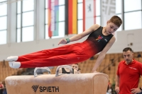 Thumbnail - German Chebotarev - BTFB-Events - 2024 - 27. Junior Team Cup - Teilnehmer - Berlin 01067_04449.jpg