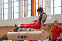 Thumbnail - German Chebotarev - BTFB-Events - 2023 - 27th Junior Team Cup - Participants - Berlin 01067_04450.jpg