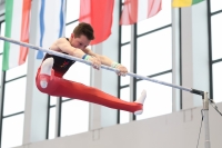 Thumbnail - Harvey Halter - BTFB-События - 2023 - 27th Junior Team Cup - Participants - Berlin 01067_04452.jpg