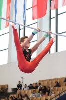 Thumbnail - Harvey Halter - BTFB-События - 2023 - 27th Junior Team Cup - Participants - Berlin 01067_04453.jpg