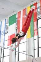 Thumbnail - Harvey Halter - BTFB-Eventi - 2023 - 27th Junior Team Cup - Participants - Berlin 01067_04457.jpg