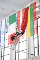 Thumbnail - Harvey Halter - BTFB-События - 2023 - 27th Junior Team Cup - Participants - Berlin 01067_04458.jpg