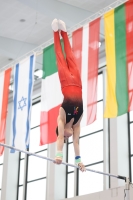 Thumbnail - Harvey Halter - BTFB-Eventi - 2023 - 27th Junior Team Cup - Participants - Berlin 01067_04460.jpg