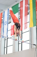 Thumbnail - Harvey Halter - BTFB-Eventi - 2023 - 27th Junior Team Cup - Participants - Berlin 01067_04462.jpg