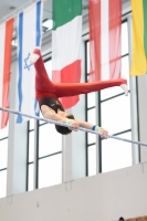 Thumbnail - Harvey Halter - BTFB-События - 2023 - 27th Junior Team Cup - Participants - Berlin 01067_04465.jpg